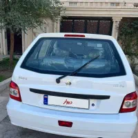 ماشین ۱۱۱ مدل ۹۵|خودرو سواری و وانت|اهواز, گلستان|دیوار