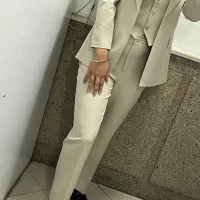کت وشلوار وجلیقه ست دخترونه