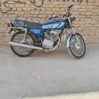125 cc
