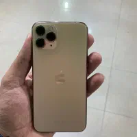 Iphone 11pro