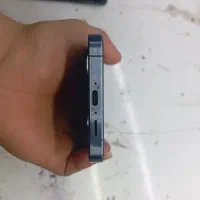 A55 پلمپ|موبایل|تبریز, |دیوار