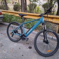 فروش دوچرخه برقی