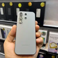 آیفون و سامسونگ ساده و اندروید کلید دار تک/عمده|موبایل|تهران, فلسطین (میدان انقلاب)|دیوار