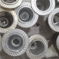 هلدور توکار