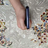 گوشی M32|موبایل|شهر ری, ظهیرآباد|دیوار