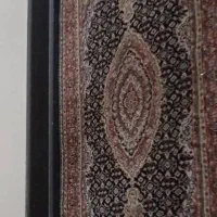 پادری جفت
