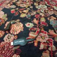 دانگل تلوزیون