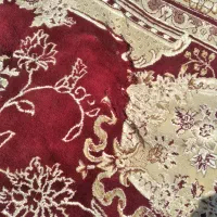 فرش|فرش|رشت, لاکان|دیوار