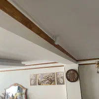 نصب و راه اندازی دوربین مداربسته و دزدگیر|خدمات پیشه و مهارت|بومهن, |دیوار