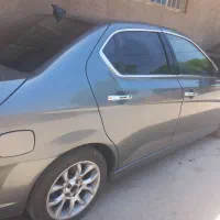 دنا پلاس توربو مدل ۱۴۰۱