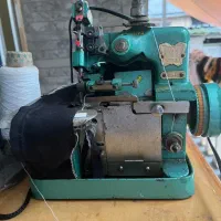 فروش چرخ سردوز ۳نخ