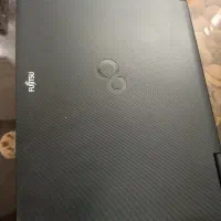 Fujitsu  Cori5  Japan|رایانه همراه|اصفهان, آهنگران|دیوار