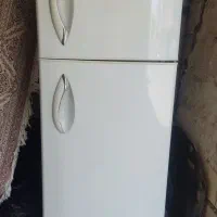 یخچال امرسان دهگلان نو نو
