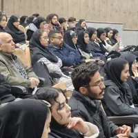 آموزش و همراهی در نویسندگی|فعالیت داوطلبانه|تهران, جردن|دیوار