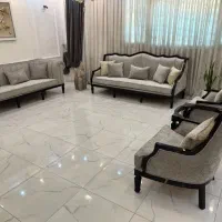 کمترین هزینه، بهترین مبل را به خانه ببرید