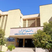 آموزش ارزدیجیتال، فارکس،NFT و طلا در دانشگاه