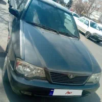 پراید۱۳۲|خودرو سواری و وانت|مشهد, شفا|دیوار