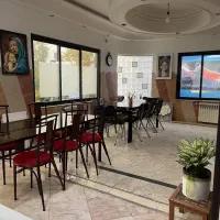 اجاره سالن و کلاس ، ساعتی و روزانه