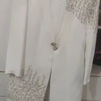 کت وشلوار|لباس|صدرا-فارس, فاز ۱|دیوار