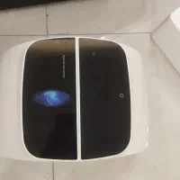 دستگاه ال ای دی۱۲۰۰۰۰۰۰