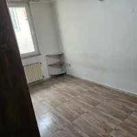 اجاره ویلایی مسکونی( خدماتی،تجاری)بر سوم ضیابری|اجارهٔ دفتر کار، اتاق اداری، مطب|رشت, چمارسرا|دیوار