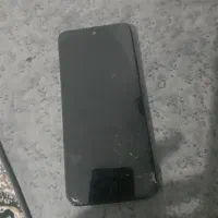 گوشی ردمی ۱۲|موبایل|پرند, فاز ۶|دیوار