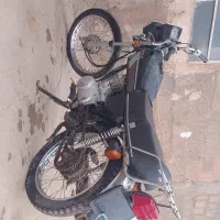 مدل ۹۴