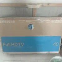 تلویزون سامسونگ