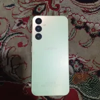 سامسونگ Galaxy A55 با حافظهٔ ۲۵۶ گیگابایت|موبایل|تهران, میرداماد|دیوار