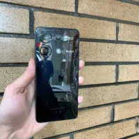 گوشی شیائومی نوت سیزده