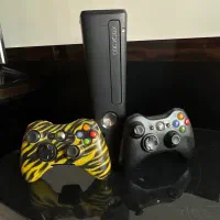 xbox360slim
