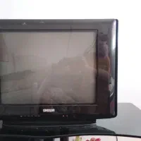 فروش وسایل خانه|مبلمان خانگی و میز عسلی|کرمان, |دیوار