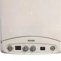 بوتان پکیج سرویس آبگرمکن تعمیرکارشوفاژ تعمیرات|آبگرمکن، پکیج، شوفاژ|گلبهار, شهر جدید گلبهار|دیوار