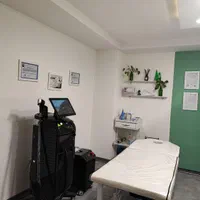 لیزرموی زائدفول ژل بوتاکس بلفارو الکترولیز آموزش|خدمات آرایشگری و زیبایی|کرج, فاز ۱ مهرشهر|دیوار