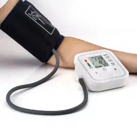 فشارسنج بازویی سخنگو Arm Style،ارسال به سراسر کشور|آرایشی، بهداشتی، درمانی|تهران, اوین|دیوار