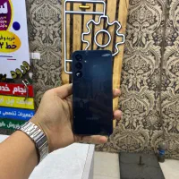 گوشی سامسونگ  a16  128
