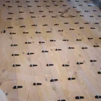 کاشی سرامیک کاری|خدمات پیشه و مهارت|مشهد, امام رضا (ع)|دیوار