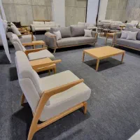 مبل/سینا