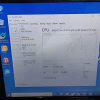 لبتاب لنوو g50