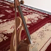 کمانچه حرفه ای