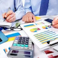 انجام پروژه های حسابداری(حسابدار)