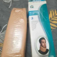 گردنبند طبی