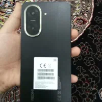 گوشی ردمی a5 فوری