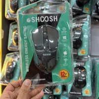 موس،ماوس|قطعات و لوازم جانبی رایانه|خمین, |دیوار