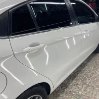 آریزو5 مدل 95|خودرو سواری و وانت|قائم‌شهر, |دیوار