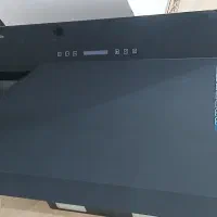 هود اخوان دوموتوره|هود|اسلام‌شهر, شهرک قائمیه|دیوار