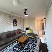 اجاره اپارتمان مبله شیک و تمیز تهرانپارس.|اجارهٔ کوتاهمدت آپارتمان و سوئیت|تهران, تهرانپارس غربی|دیوار