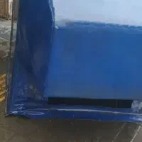 چادروانت بارمسقف