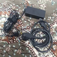 شارژر لپتاپ لنوو 45وات