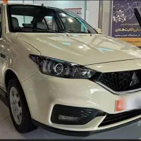 فروش حواله سهند s